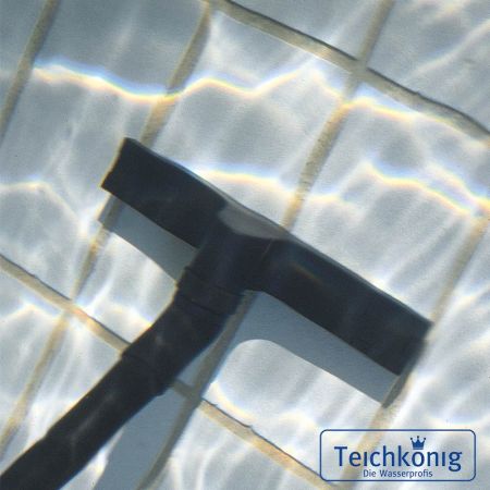 Preview: PondoVac Classic Teichsauger